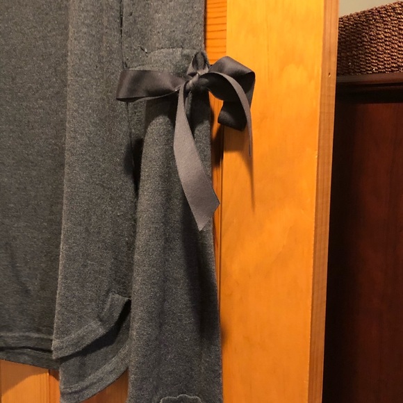 Max Edition Bell Sleeve Sweater - Picture 2 of 3